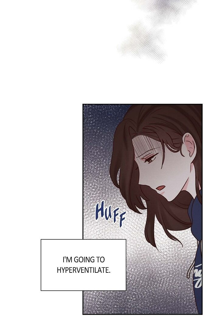 A Spoonful of Your Love Chapter 64 image 46