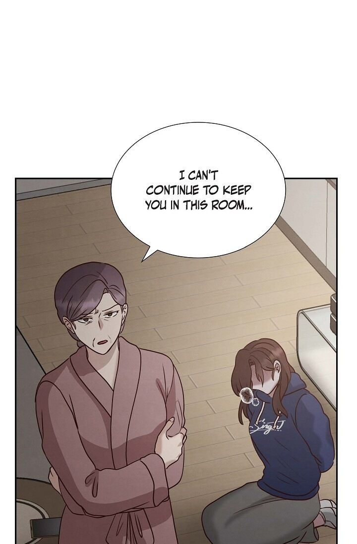 A Spoonful of Your Love Chapter 64 image 47