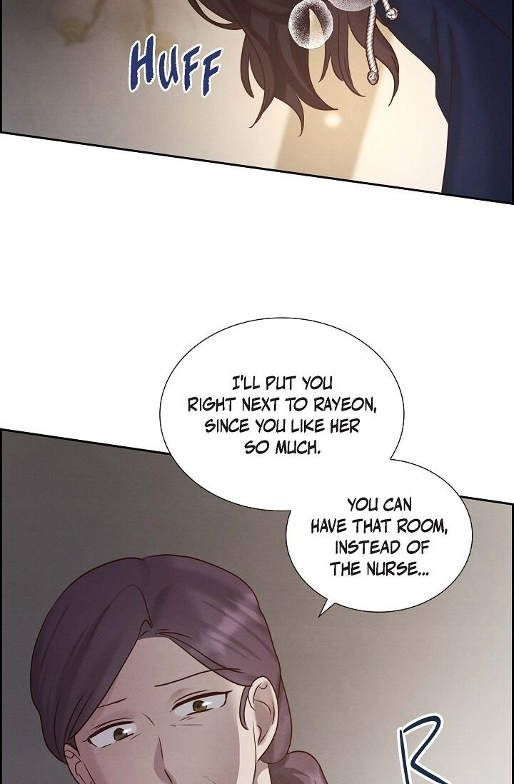 A Spoonful of Your Love Chapter 64 image 49