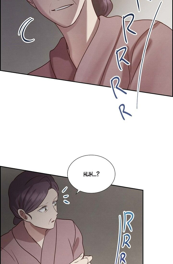 A Spoonful of Your Love Chapter 64 image 50