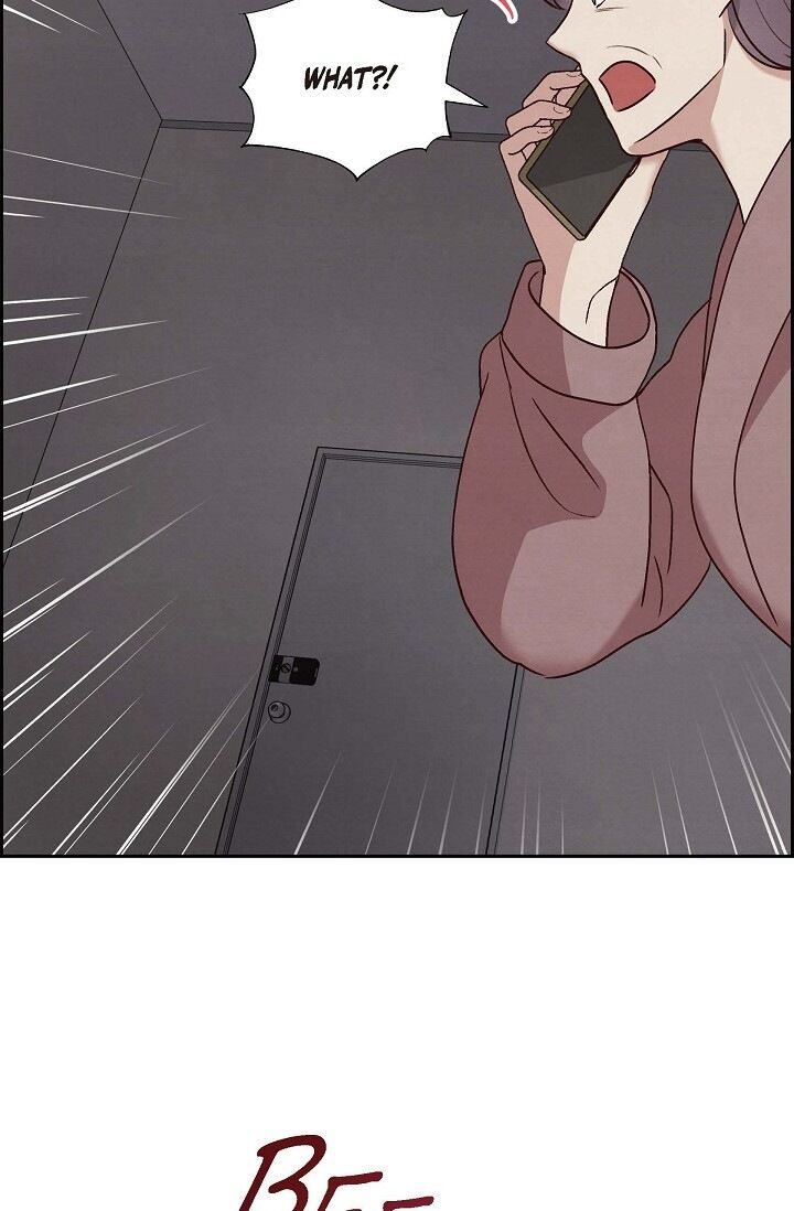 A Spoonful of Your Love Chapter 64 image 53