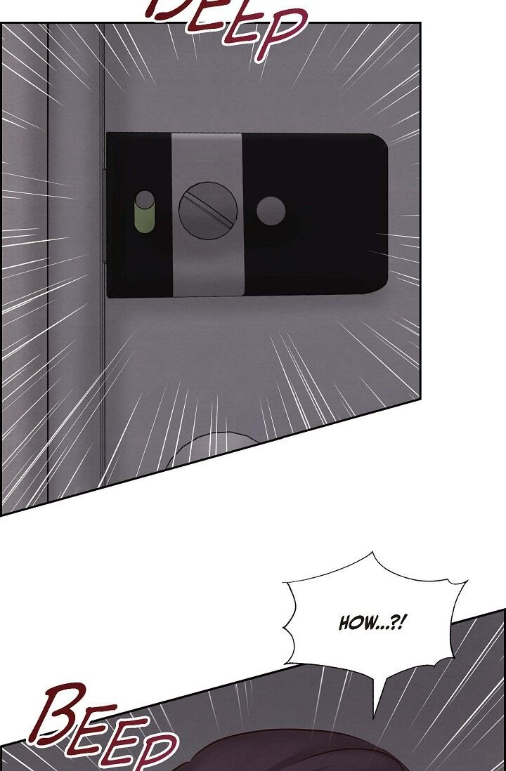 A Spoonful of Your Love Chapter 64 image 54