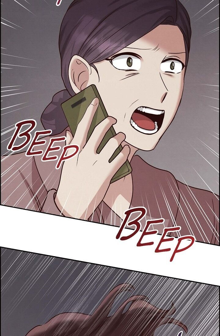 A Spoonful of Your Love Chapter 64 image 55