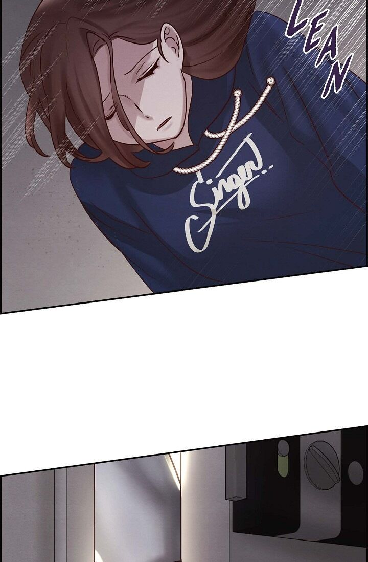 A Spoonful of Your Love Chapter 64 image 56