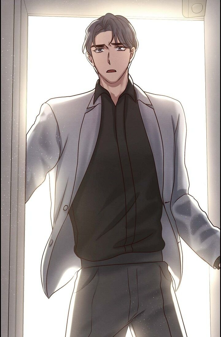 A Spoonful of Your Love Chapter 64 image 58