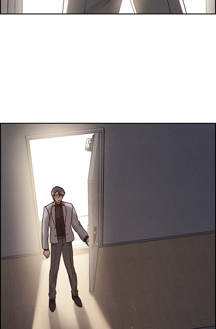 A Spoonful of Your Love Chapter 64 image 59