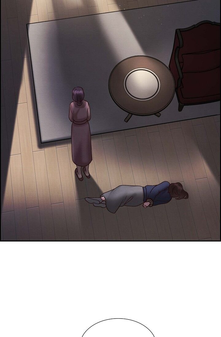 A Spoonful of Your Love Chapter 64 image 60