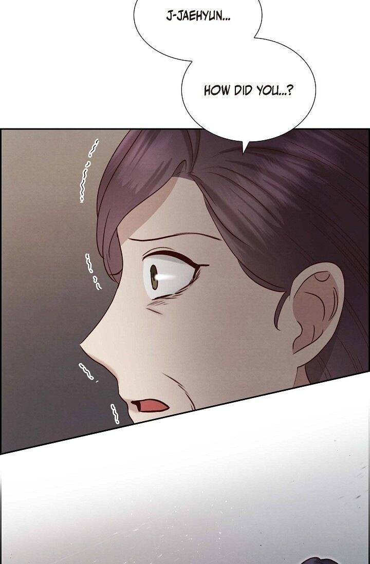 A Spoonful of Your Love Chapter 64 image 61