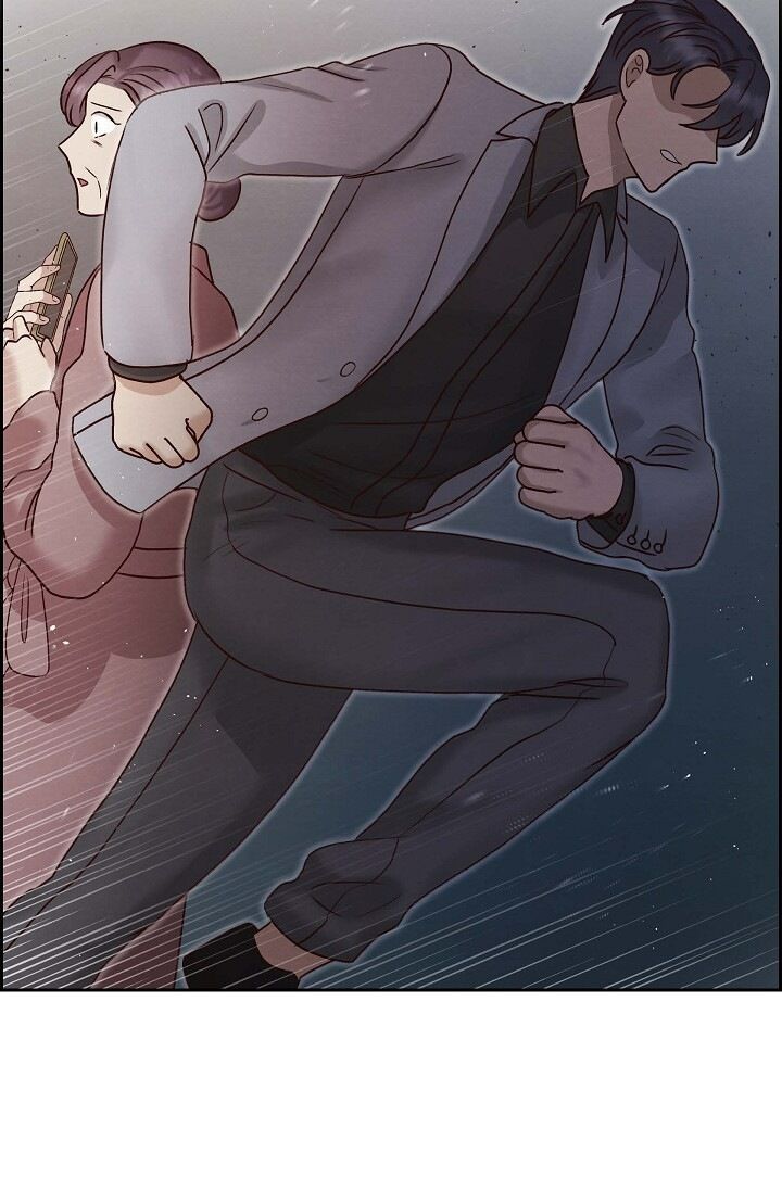 A Spoonful of Your Love Chapter 64 image 62