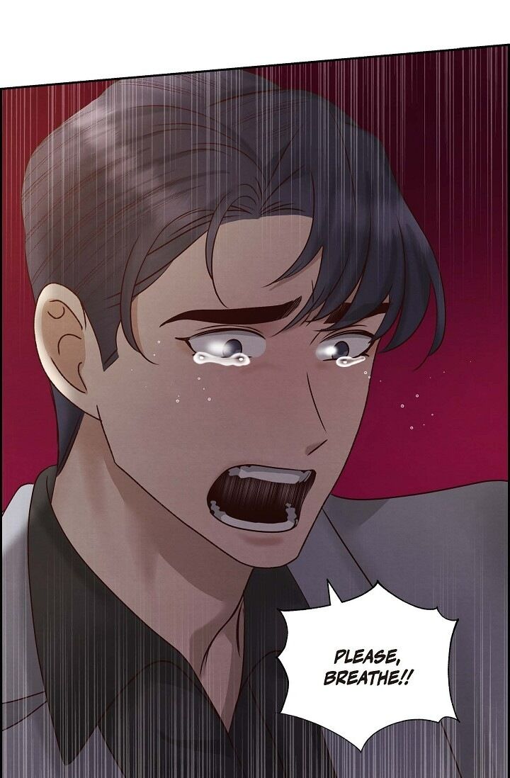 A Spoonful of Your Love Chapter 64 image 65