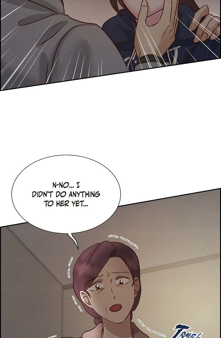 A Spoonful of Your Love Chapter 64 image 67