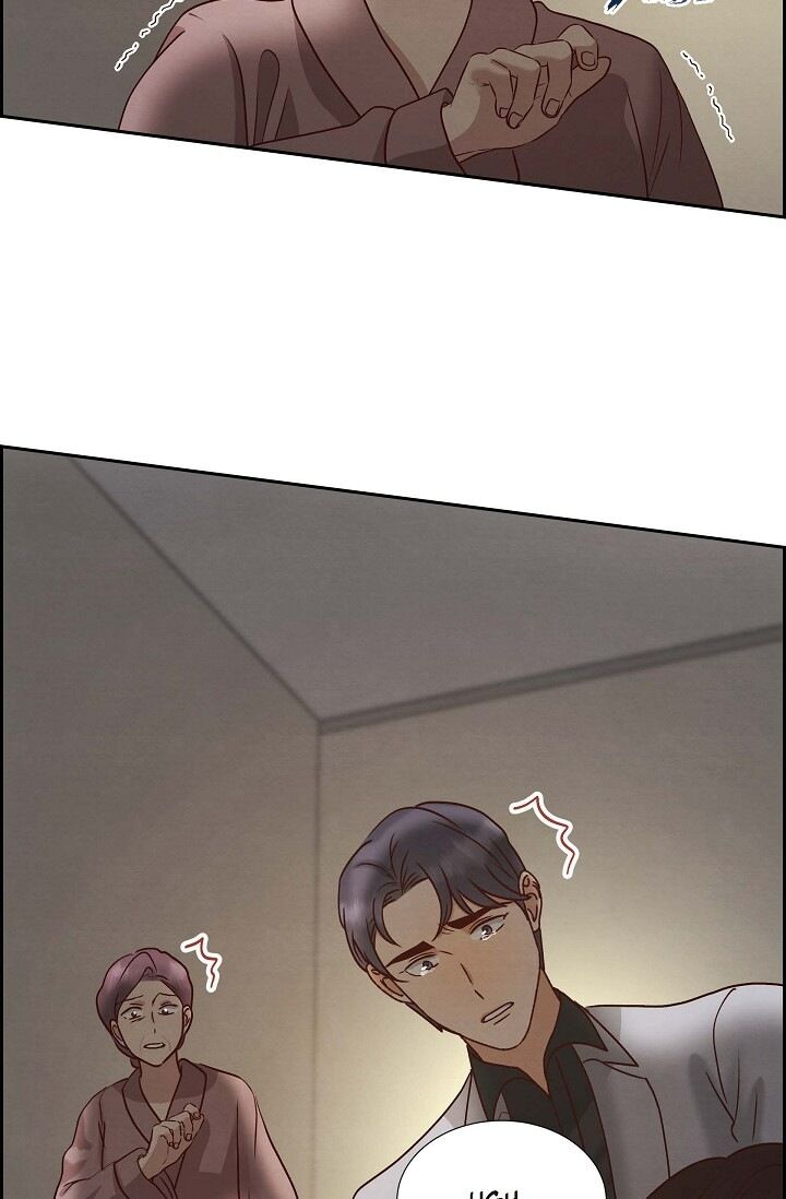 A Spoonful of Your Love Chapter 64 image 68
