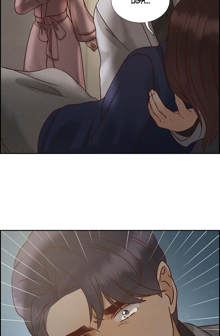 A Spoonful of Your Love Chapter 64 image 69