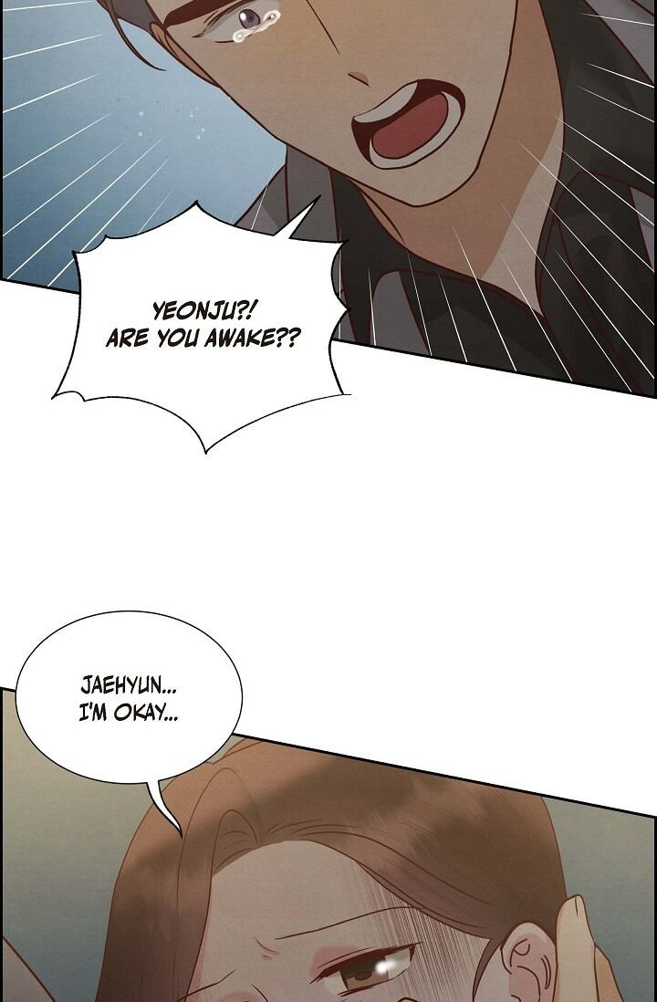 A Spoonful of Your Love Chapter 64 image 70