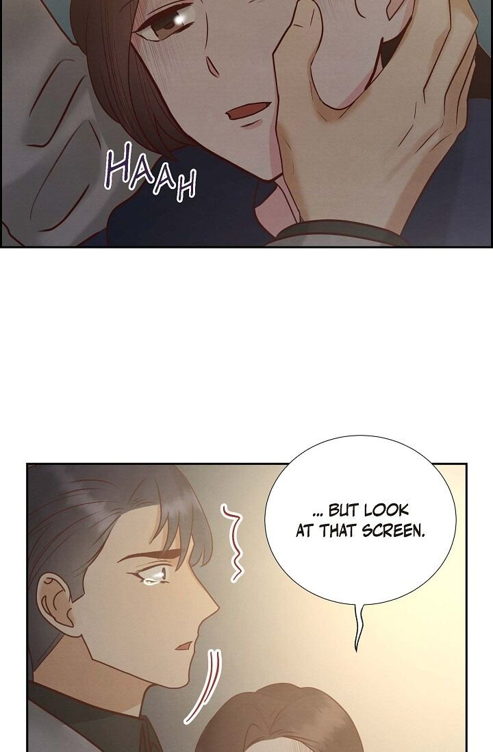 A Spoonful of Your Love Chapter 64 image 71
