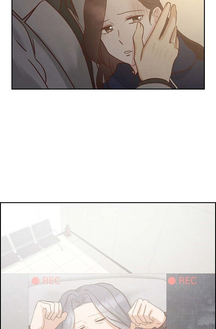 A Spoonful of Your Love Chapter 64 image 72