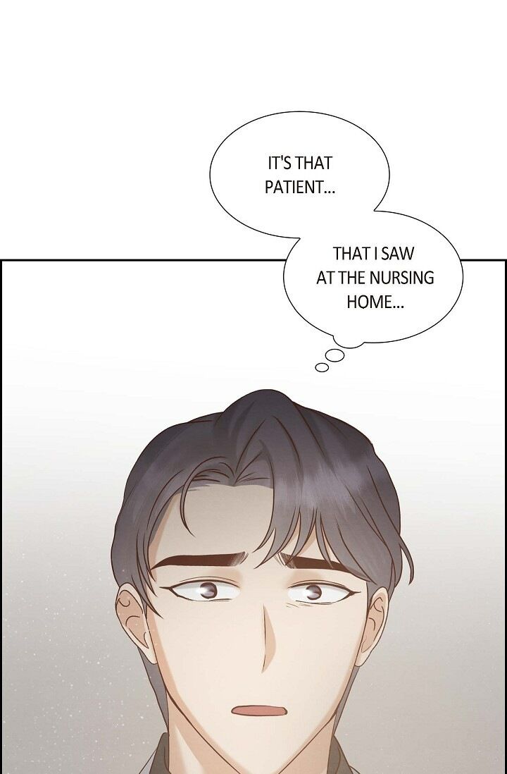 A Spoonful of Your Love Chapter 64 image 74