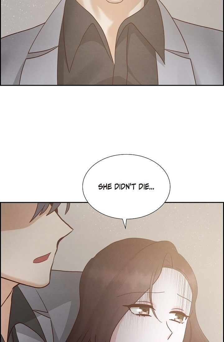 A Spoonful of Your Love Chapter 64 image 75