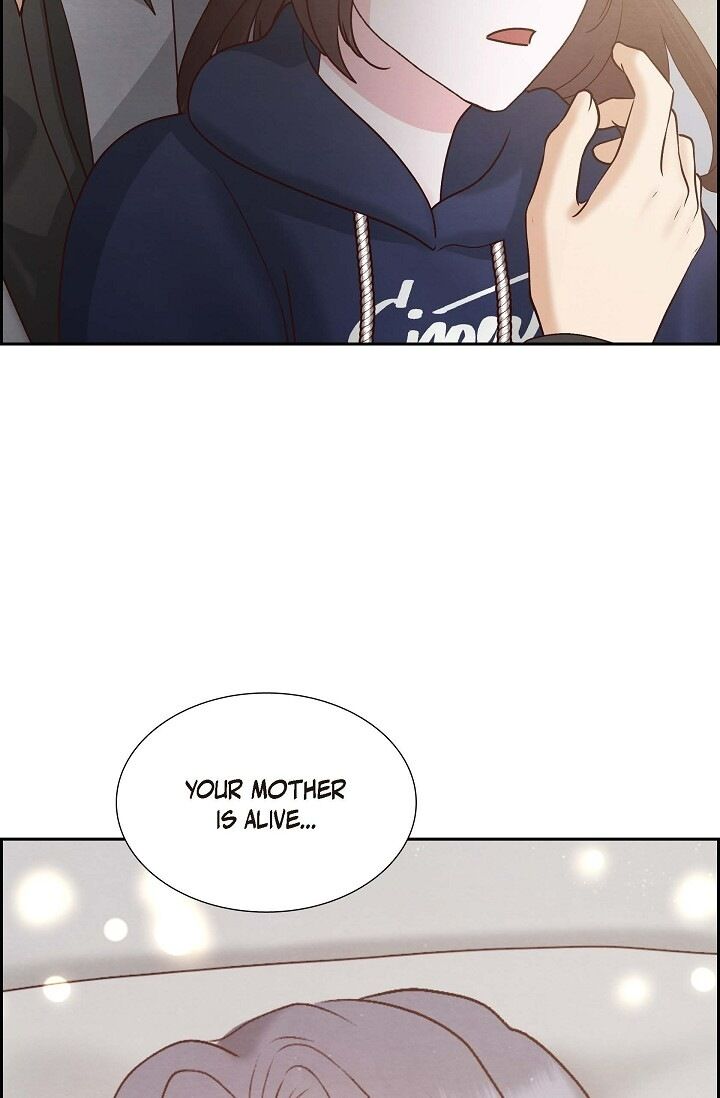 A Spoonful of Your Love Chapter 64 image 76