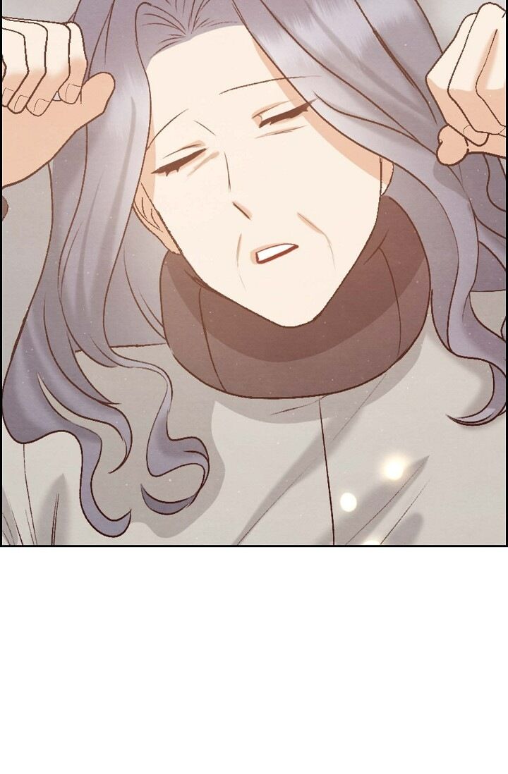 A Spoonful of Your Love Chapter 64 image 77