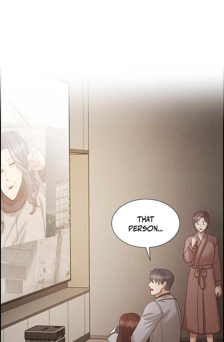 A Spoonful of Your Love Chapter 65 image 0