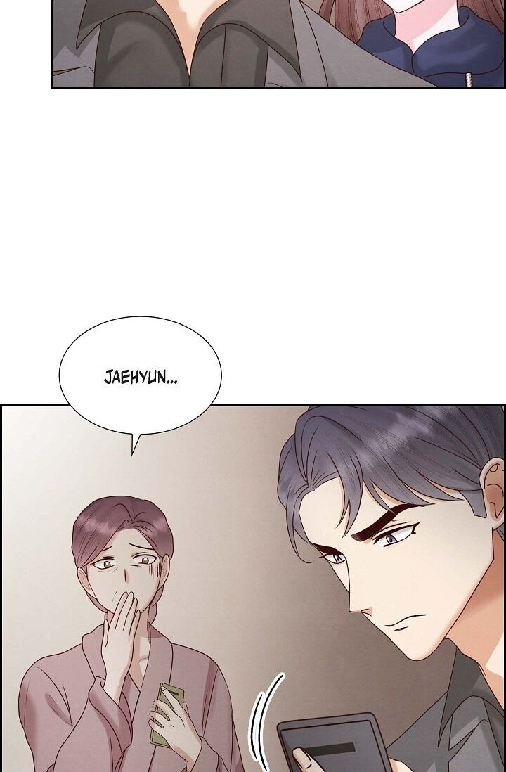 A Spoonful of Your Love Chapter 65 image 10