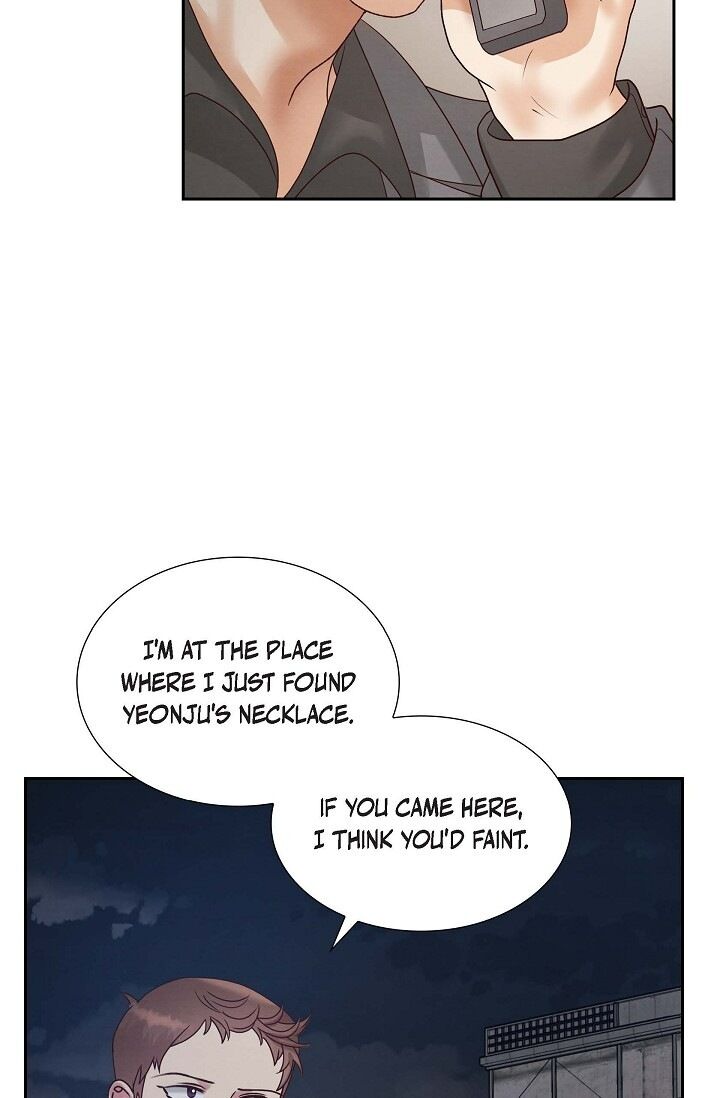 A Spoonful of Your Love Chapter 65 image 13