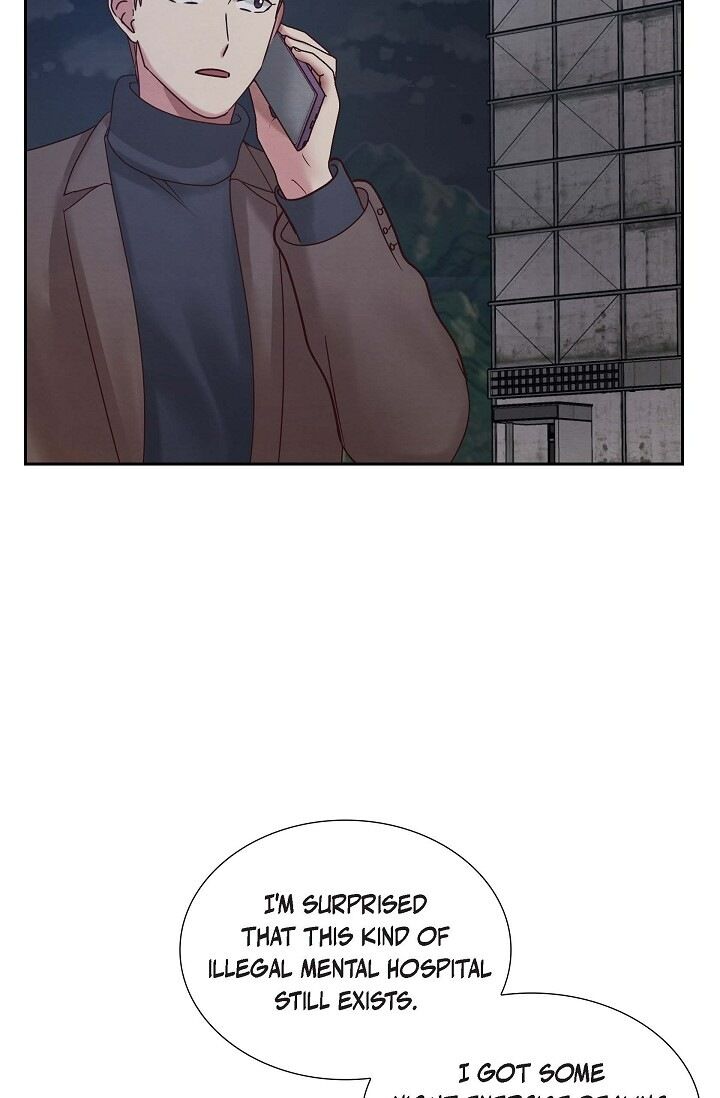 A Spoonful of Your Love Chapter 65 image 14