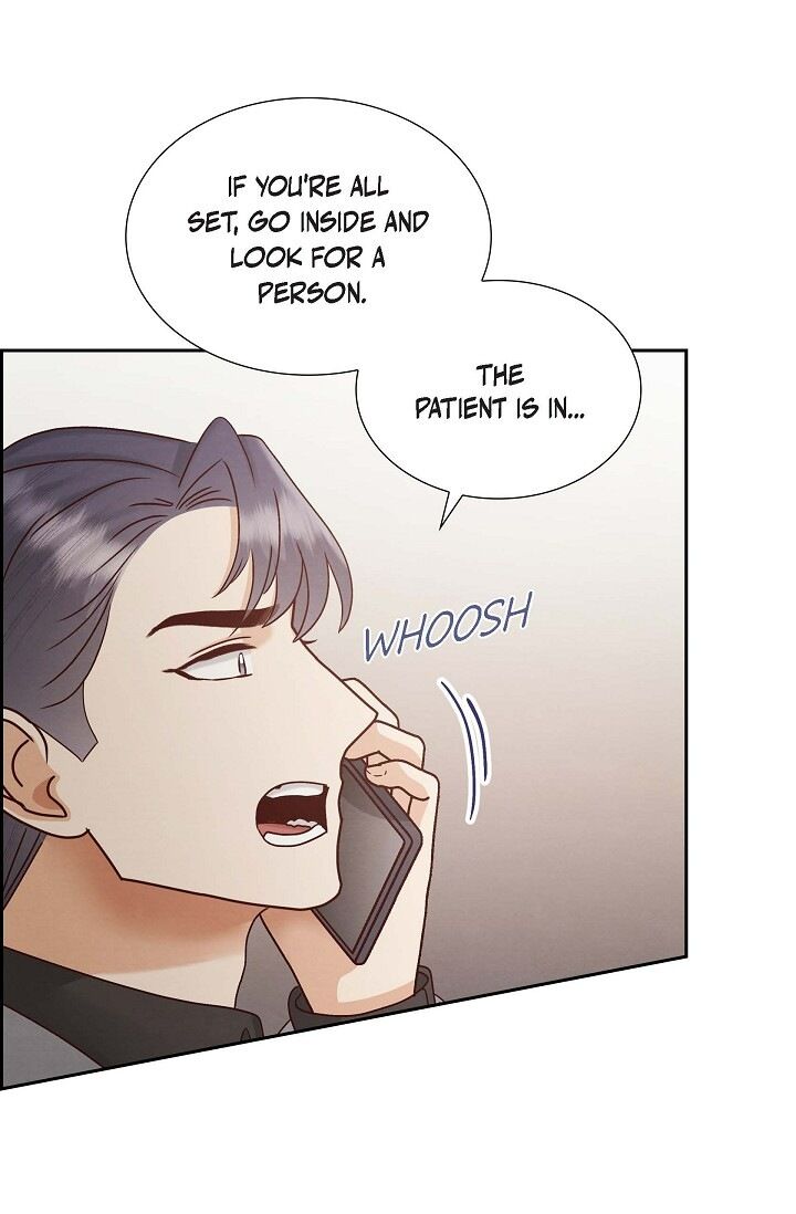 A Spoonful of Your Love Chapter 65 image 16