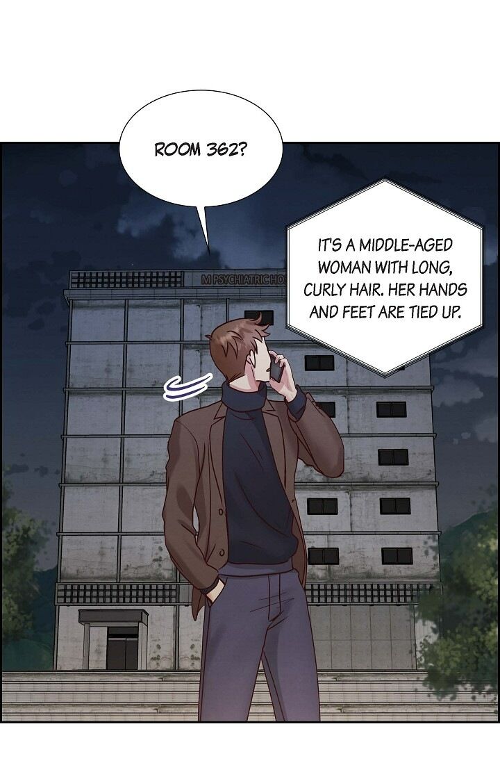 A Spoonful of Your Love Chapter 65 image 18