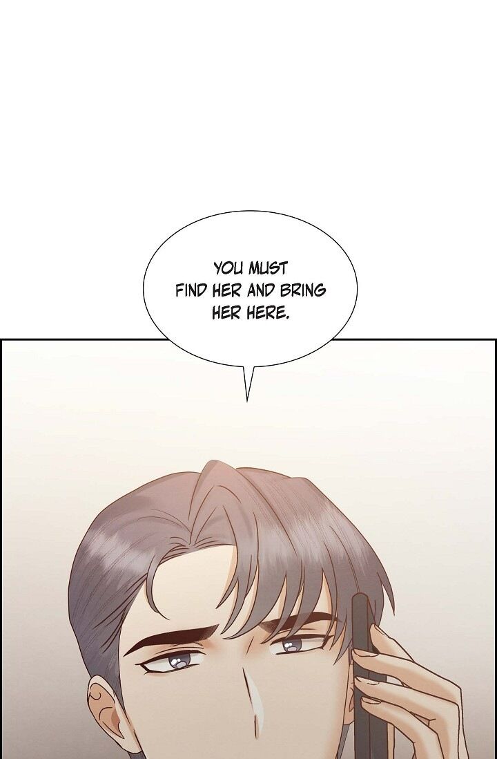A Spoonful of Your Love Chapter 65 image 19