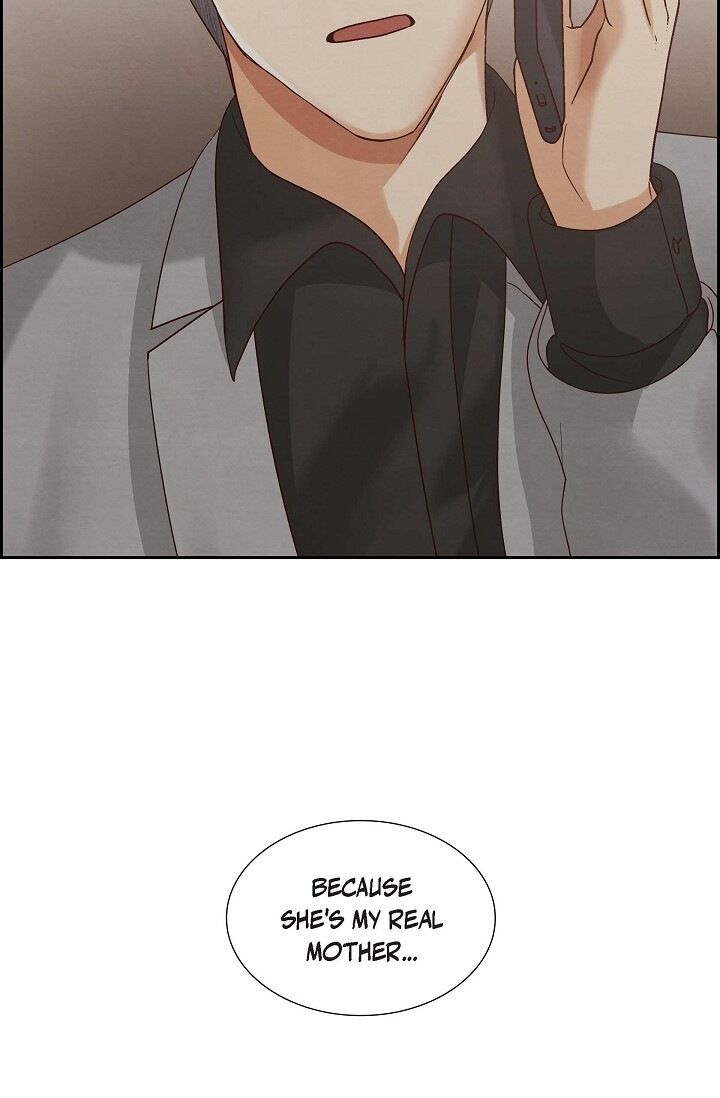 A Spoonful of Your Love Chapter 65 image 20