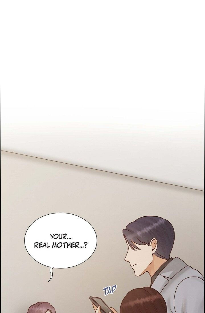 A Spoonful of Your Love Chapter 65 image 22
