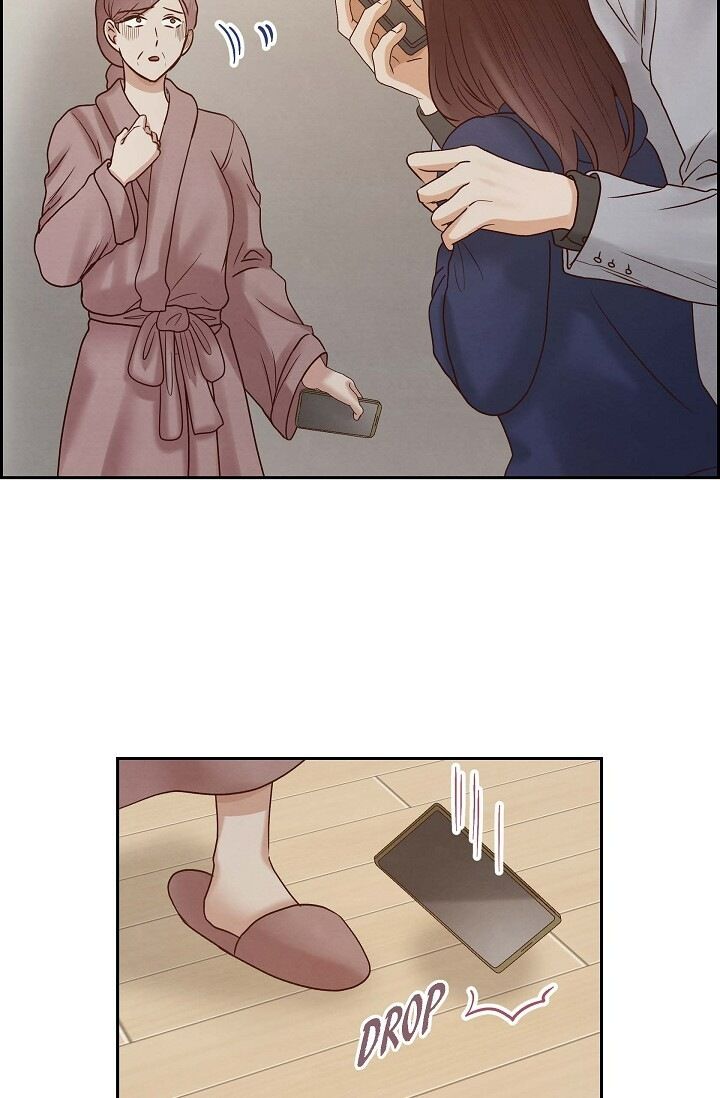 A Spoonful of Your Love Chapter 65 image 23
