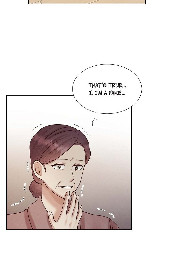 A Spoonful of Your Love Chapter 65 image 24