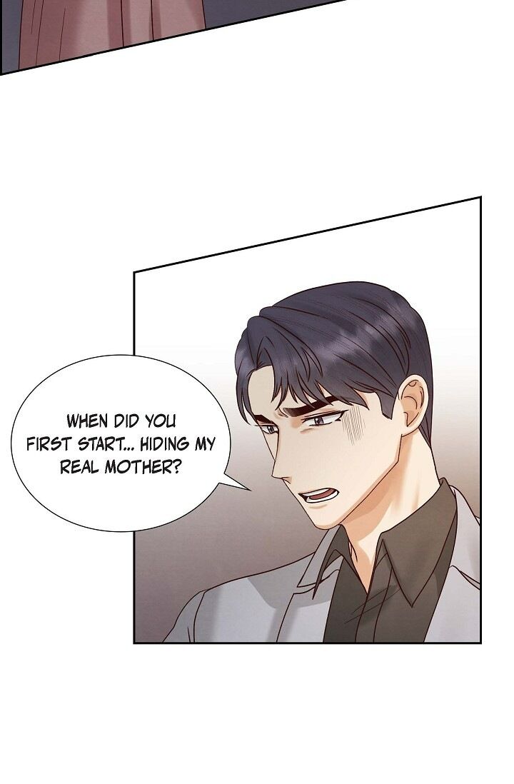 A Spoonful of Your Love Chapter 65 image 26