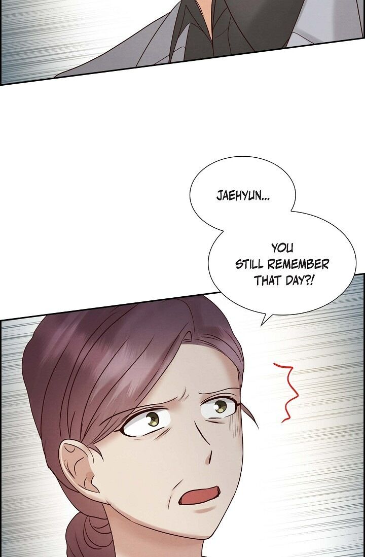 A Spoonful of Your Love Chapter 65 image 28