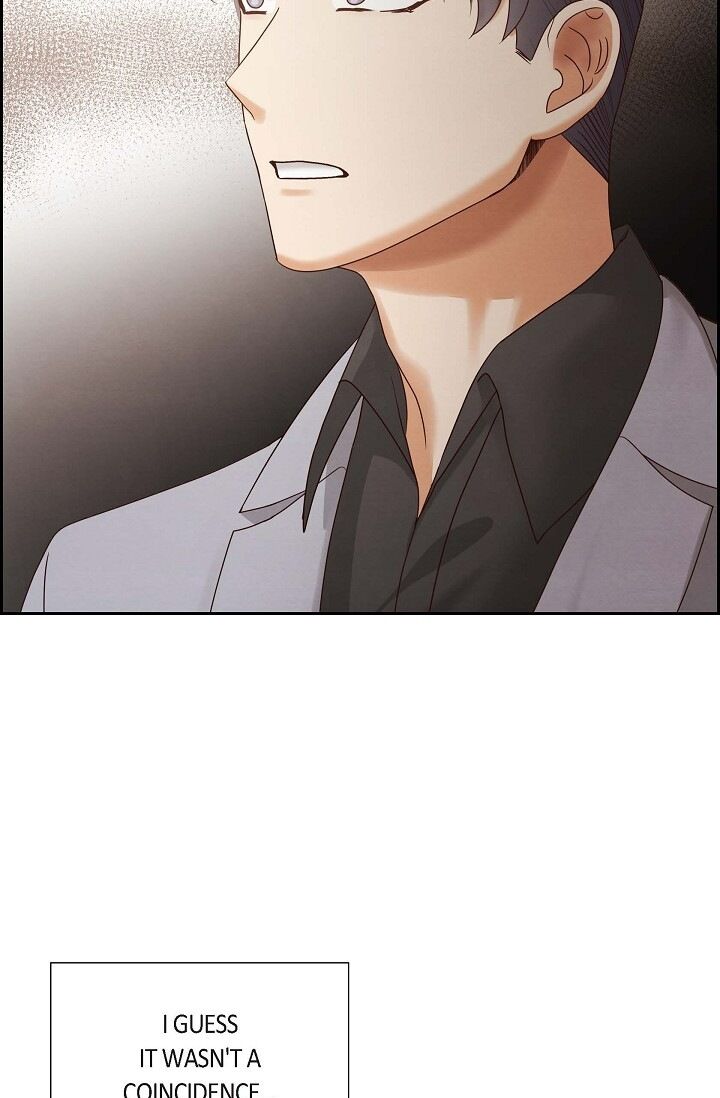 A Spoonful of Your Love Chapter 65 image 2