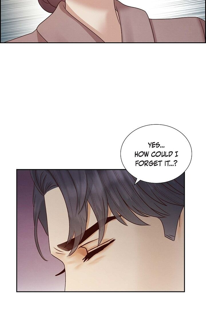 A Spoonful of Your Love Chapter 65 image 29