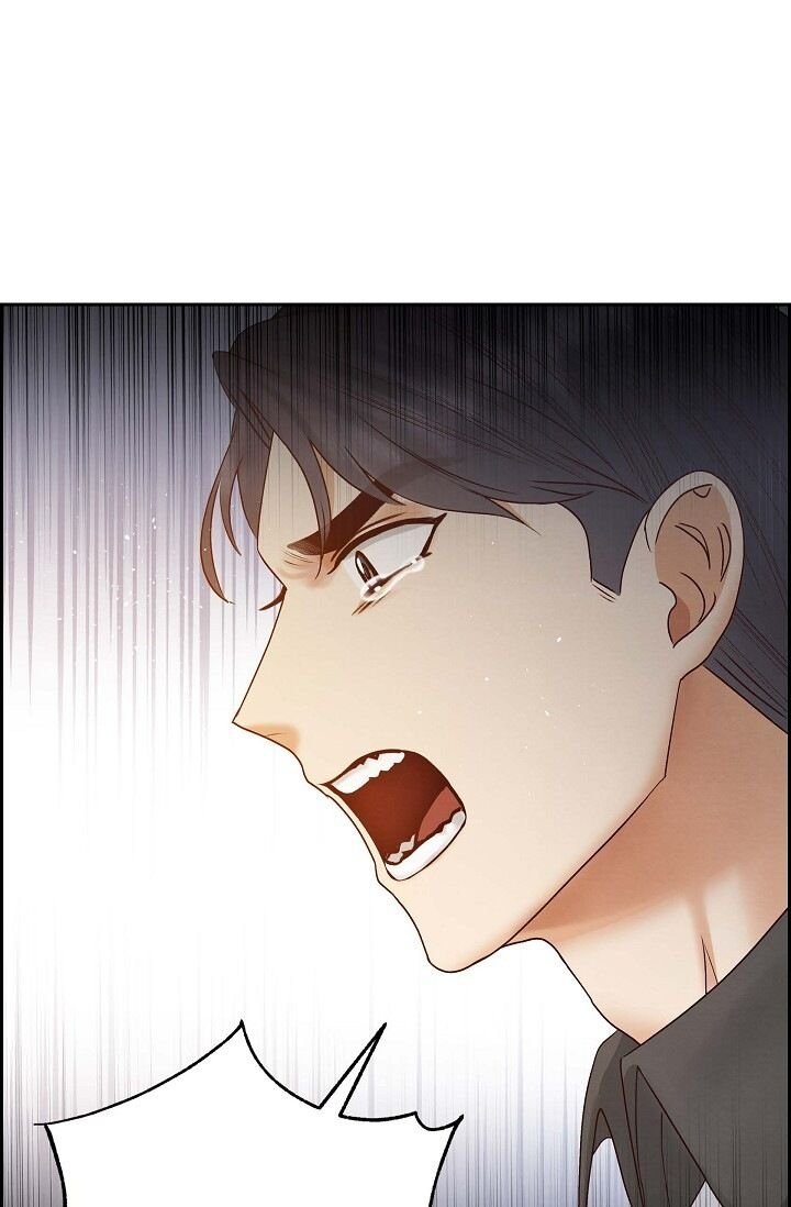 A Spoonful of Your Love Chapter 65 image 30