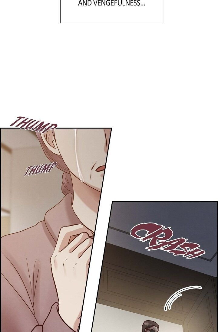 A Spoonful of Your Love Chapter 65 image 33