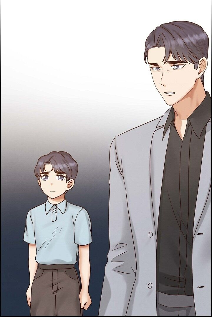 A Spoonful of Your Love Chapter 65 image 35