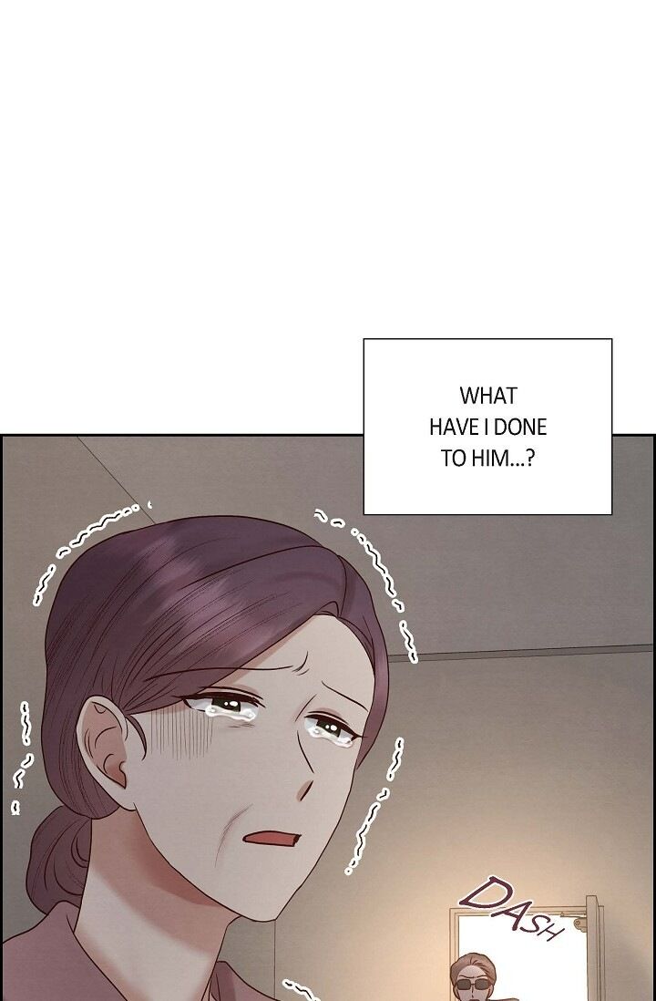 A Spoonful of Your Love Chapter 65 image 36