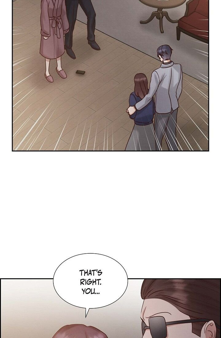 A Spoonful of Your Love Chapter 65 image 38