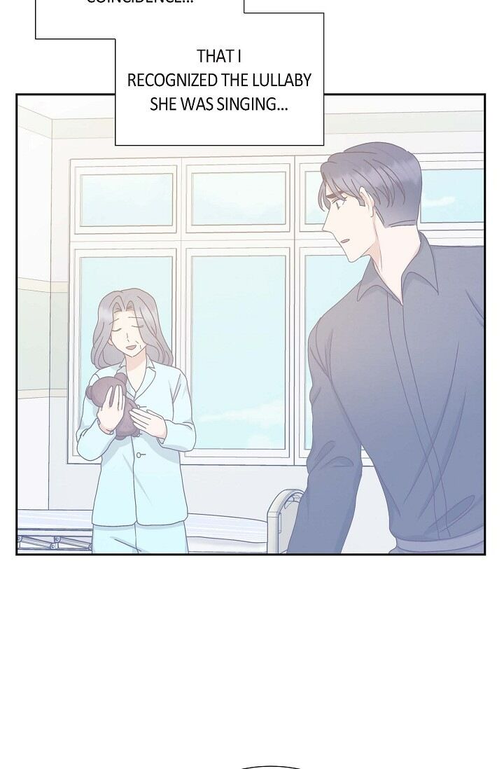 A Spoonful of Your Love Chapter 65 image 3