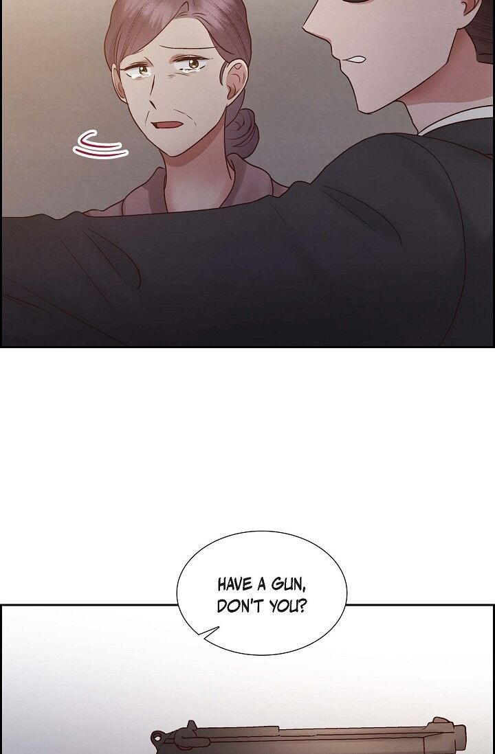 A Spoonful of Your Love Chapter 65 image 39