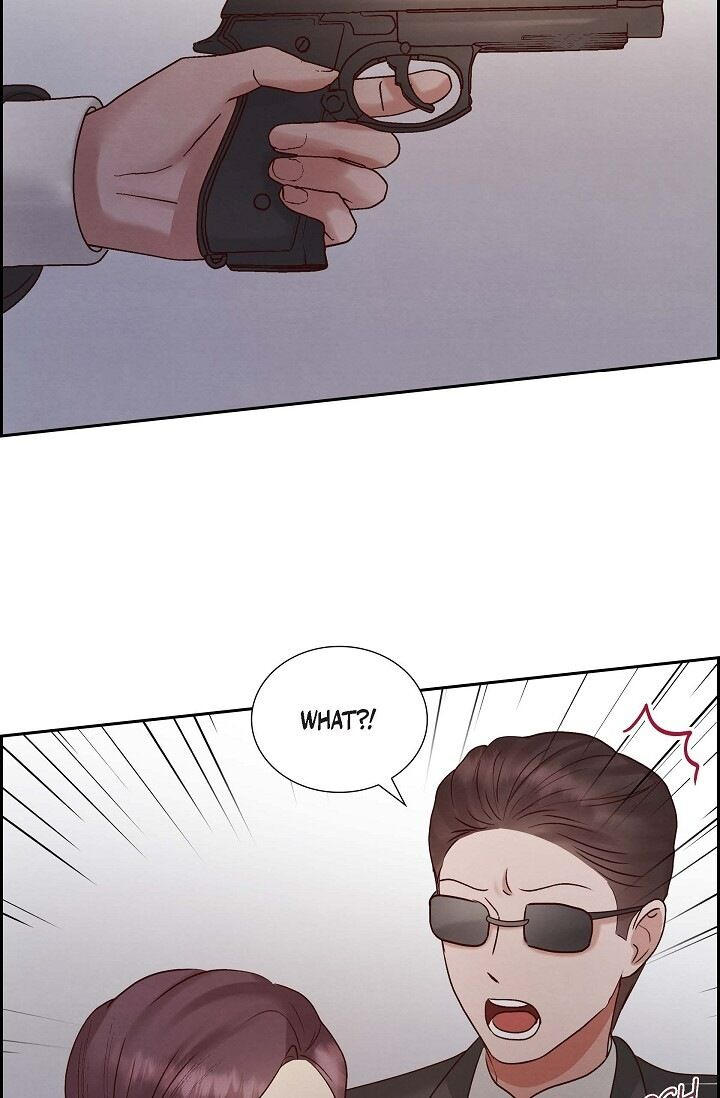 A Spoonful of Your Love Chapter 65 image 40