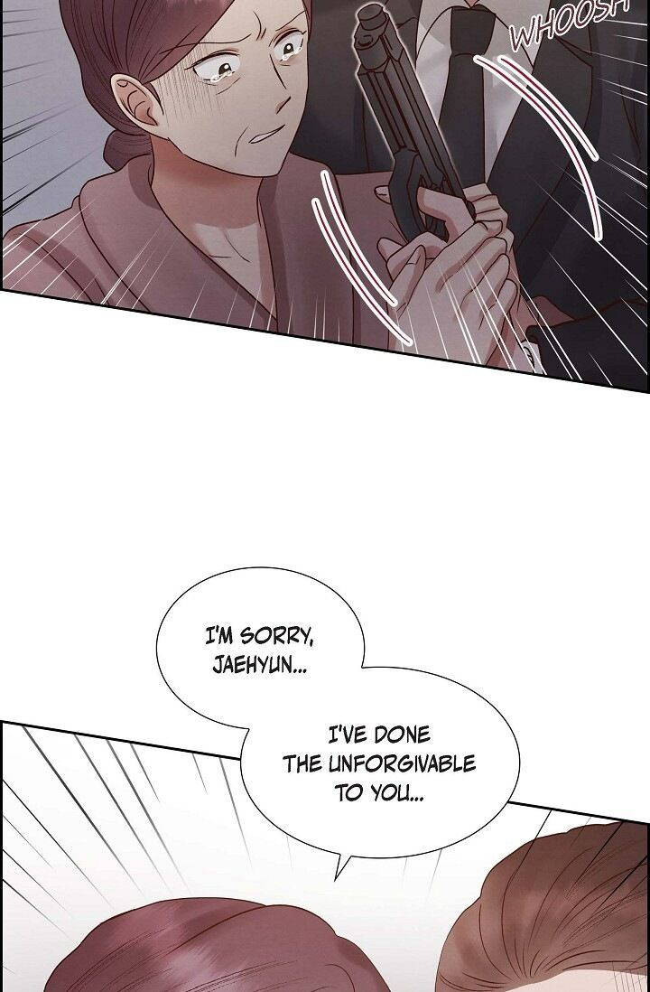 A Spoonful of Your Love Chapter 65 image 41