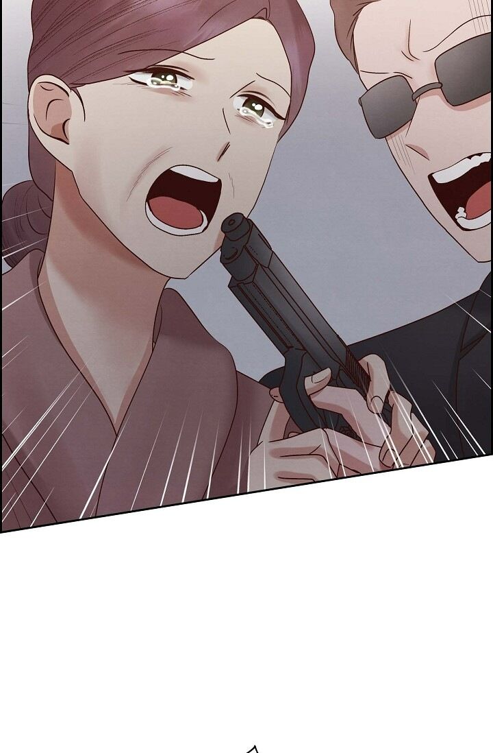 A Spoonful of Your Love Chapter 65 image 42