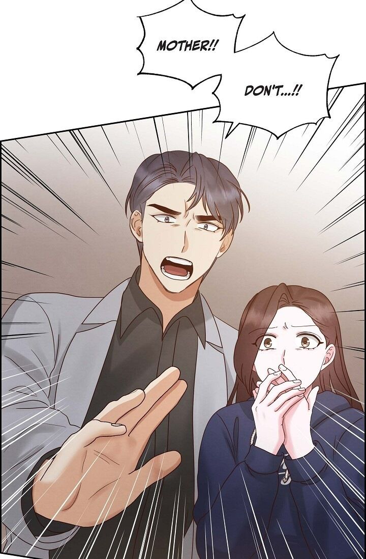 A Spoonful of Your Love Chapter 65 image 43